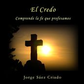 El Credo