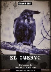 El Cuervo