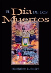 El Día de los Muertos