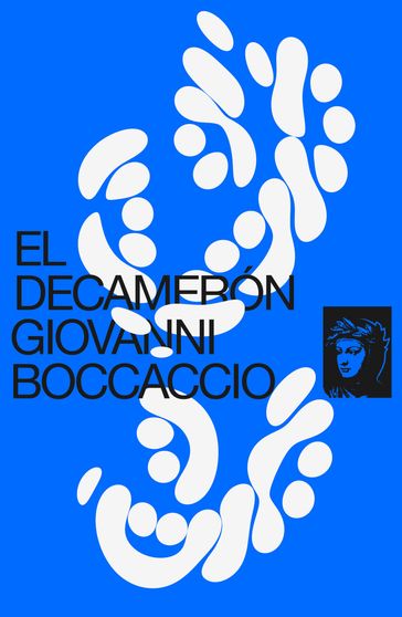 El Decamerón - Giovanni Boccaccio