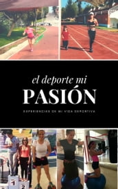 El Deporte Mi Pasión