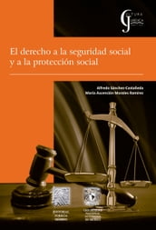 El Derecho a la Seguridad Social y a la Protección Social