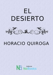 El Desierto