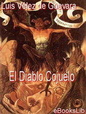 El Diablo Cojuelo