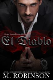 El Diablo - Spanish Edition