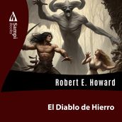 El Diablo de Hierro