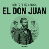 El Don Juan (completo)