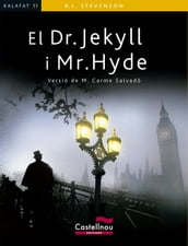 El Dr. Jekyll i Mr. Hyde