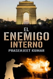 El Enemigo Interno