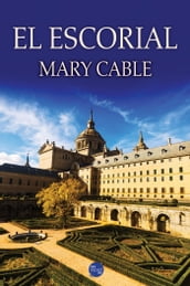 El Escorial