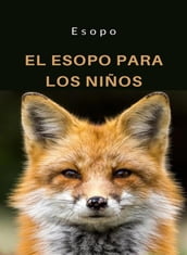 El Esopo para los niños (traducido)