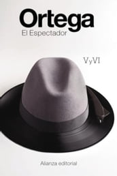 El Espectador V y VI