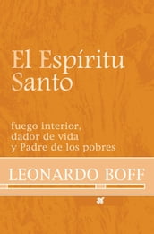 El Espíritu Santo