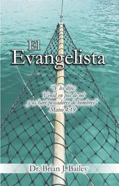 El Evangelista