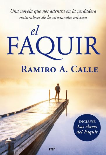 El Faquir - Ramiro A. Calle