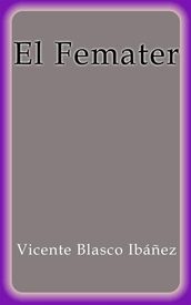 El Femater