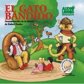 El Gato Bandido