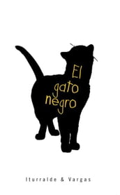 El Gato Negro