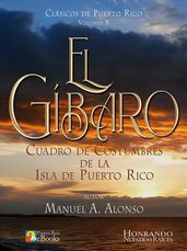 El Gíbaro