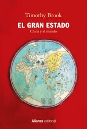 El Gran Estado