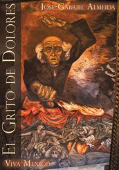 El Grito De Dolores