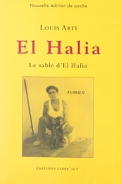 El Halia