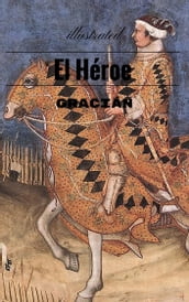 El Héroe