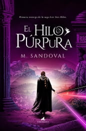 El Hilo Púrpura