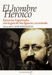 El Hombre Heroico