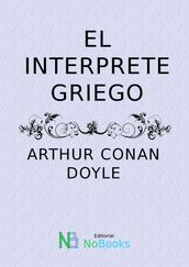 El Interprete Griego