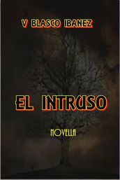 El Intruso