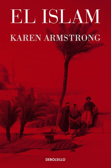 El Islam - Karen Armstrong