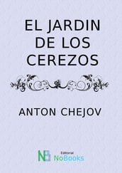 El Jardin de los cerezos