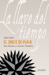 El Jinete de Plata