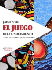 El Juego del Conocimiento