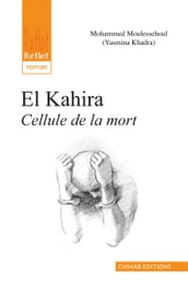 El Kahira