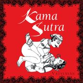 El Kamasutra