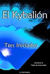 El Kybalión