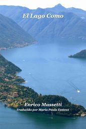 El Lago Como