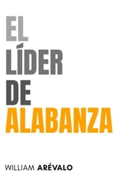 El Líder de Alabanza