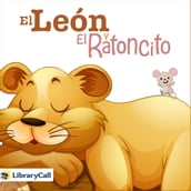 El León y el Ratoncito