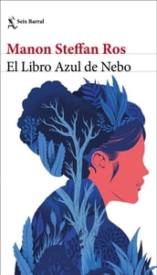 El Libro Azul de Nebo