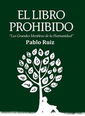 El Libro Prohibido: 