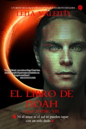 El Libro de Noah