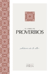 El Libro de Proverbios