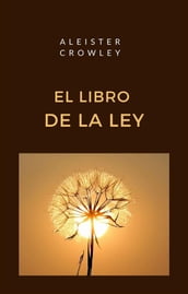 El Libro de la Ley (traducido)