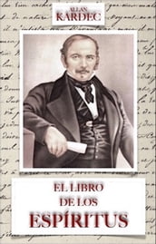 El Libro de los Espíritus