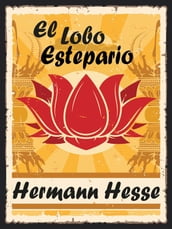 El Lobo Estepario