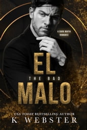 El Malo