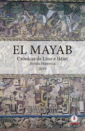 El Mayab